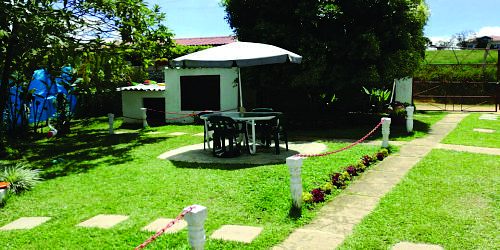 Fundación Semilleros