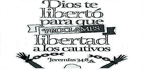 Fundación Semilleros