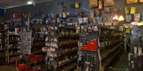 Kathu Discount Spares