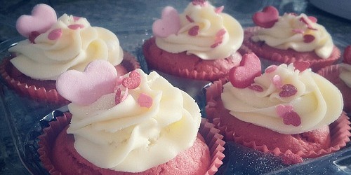 GLITZY KIDS PARTIES