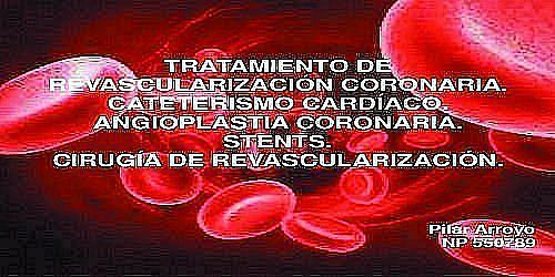 CARDIOLOGISTS IN COZUMEL  THE CLINICS OF THE HEART