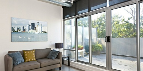 Springbok Superior Blinds (Pty) Ltd