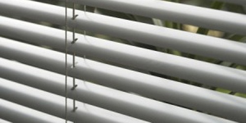 Springbok Superior Blinds (Pty) Ltd