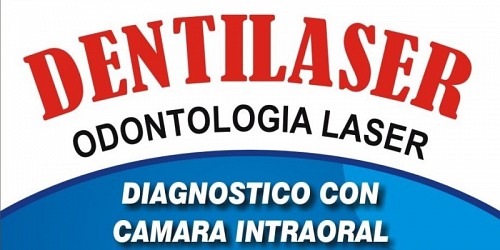 DentiLaser Odontología sin Dolor en Ecuador