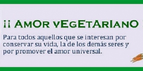 restaurant vegetariano naturaleza y salud