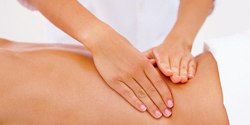 Sofia Spa - Centro Integral de Belleza en Bogota