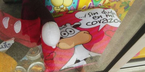 Regalos Mágicos Detalles Personalizados en Manta