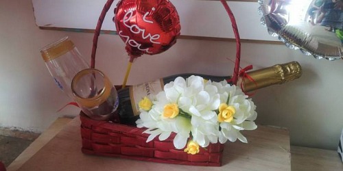 Regalos Mágicos Detalles Personalizados en Manta