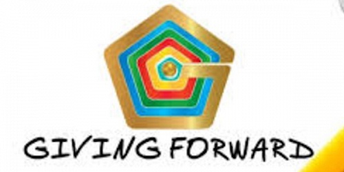 Giving Forward (Head Office)