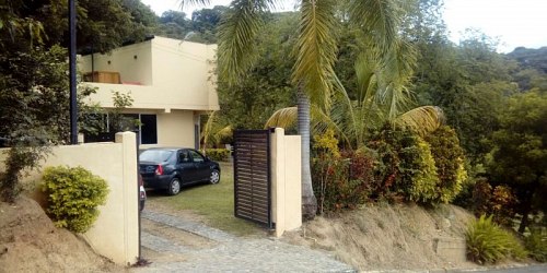 Aliados E Inmobiliaria