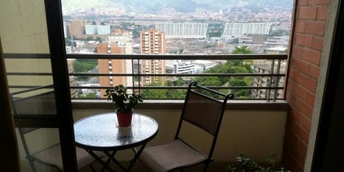 Aliados E Inmobiliaria