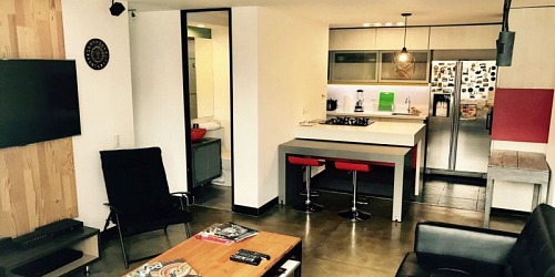 Aliados E Inmobiliaria