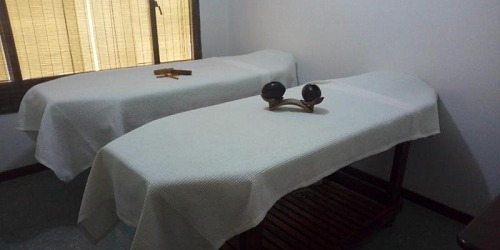 Sofia Spa - Centro Integral de Belleza en Bogota