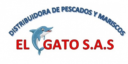 Distribuidora de Pescados y Mariscos Gato sas