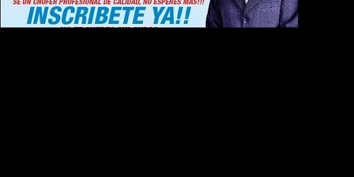 Sindicato de choferes profesionales de Manta