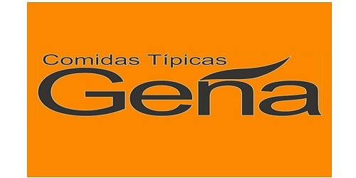 Restaurante en Bucaramanga Comidas Tipicas Geña