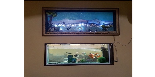Restaurante en Bucaramanga Comidas Tipicas Geña
