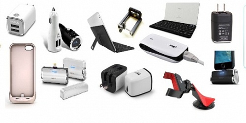 MEXICALI UNLOCK Celulares Accesorios