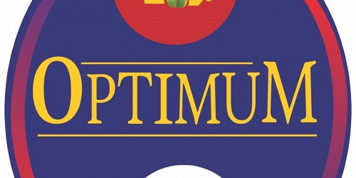 PARADIGM