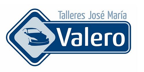 TALLERES JOSE MARIA VALERO
