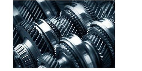 TALLERES JOSE MARIA VALERO