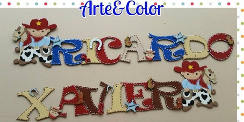Arte y Color