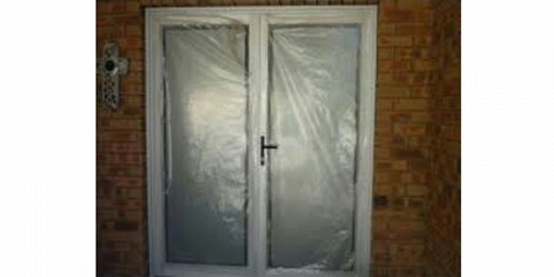 Bargain Aluminium