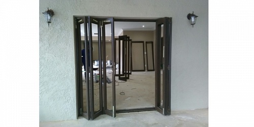 Bargain Aluminium