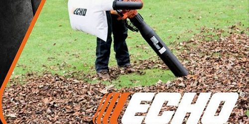 venta de Maquinas Echo y shindaiwa PFG Panamá