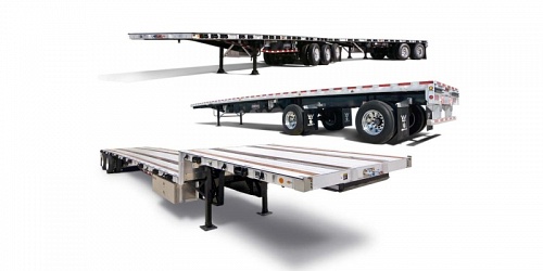 Mats Transport