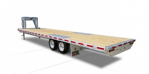 Mats Transport