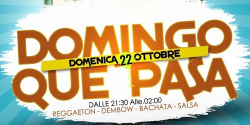 Bianca Caffe