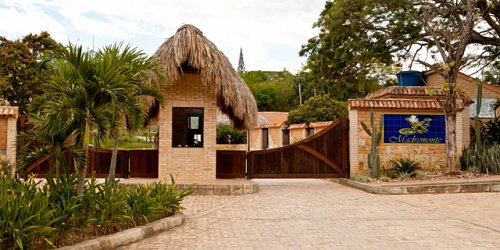 VENTA DE LOTES EN ANAPOIMA