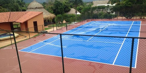 VENTA DE LOTES EN ANAPOIMA