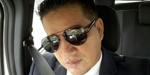Servicio Corporativo Grupo TVCable - Galo Almeida Mideros