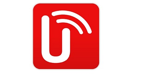 EMPRESA POSICIONAMIENTO WEB GUADALAJARA