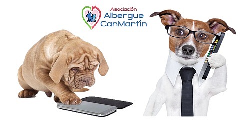 Albergue Can Martin