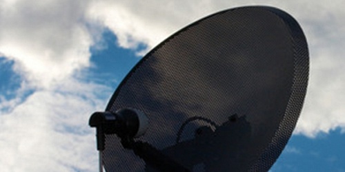 TÉCNICO INSTALADOR DE ANTENAS- BR SAT INSTALAÇÕES