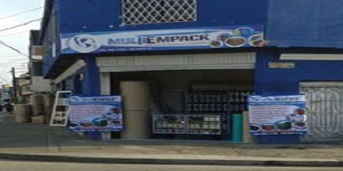 MULTIEMPACK