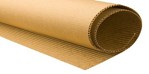 MULTIEMPACK