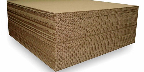MULTIEMPACK