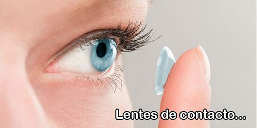 Optical Professional Visión - Optometría