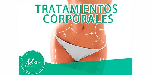 Marby Santander Centro de Estetica