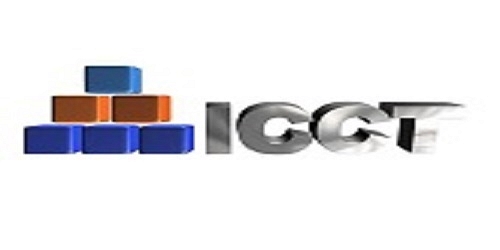 Instituto Central de Capacitacion para el Trabajo