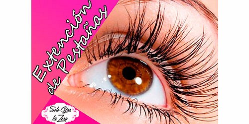  Solo Cejas la Zero Cejas Semipermanentes en cucuta