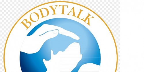 BODYTALKVAAL