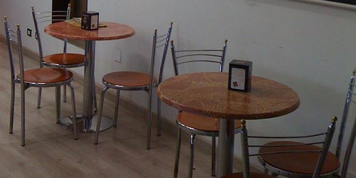 MALIBU BAR SALA GIOCHI SCIACCA