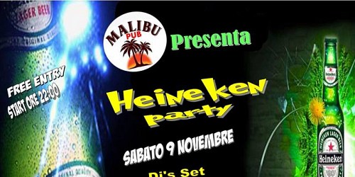 MALIBU BAR SALA GIOCHI SCIACCA