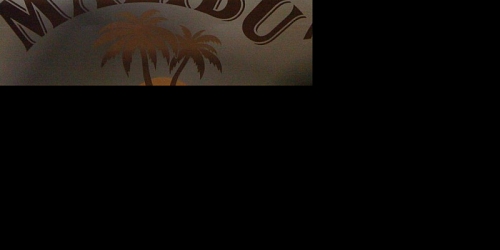 MALIBU BAR SALA GIOCHI SCIACCA
