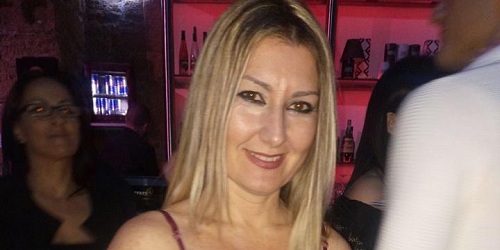 MALIBU BAR SALA GIOCHI SCIACCA